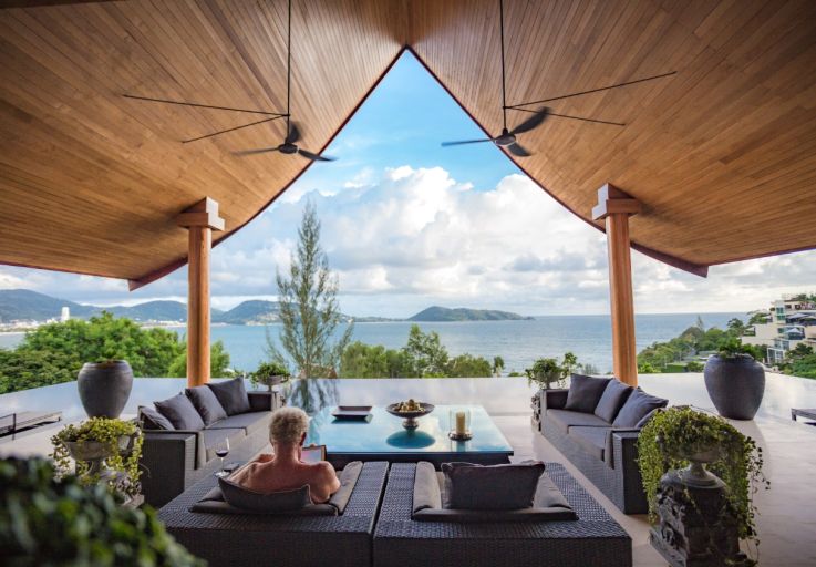 phuket-villa-for-sale-oceanfront-kalim