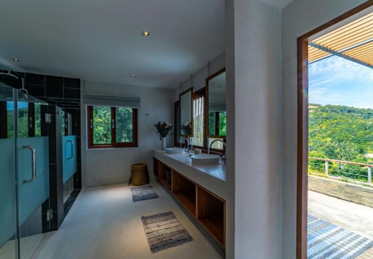 koh-phangan-luxury-villa-for-sale-in-koh-phangan