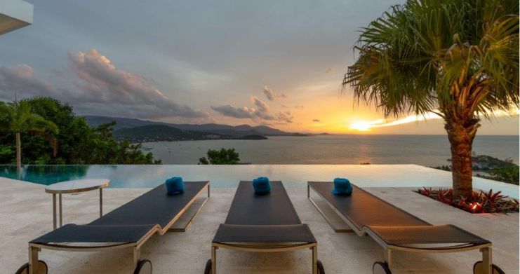 luxury-villa-for-sale-koh-samui-4-bed- thumb 19