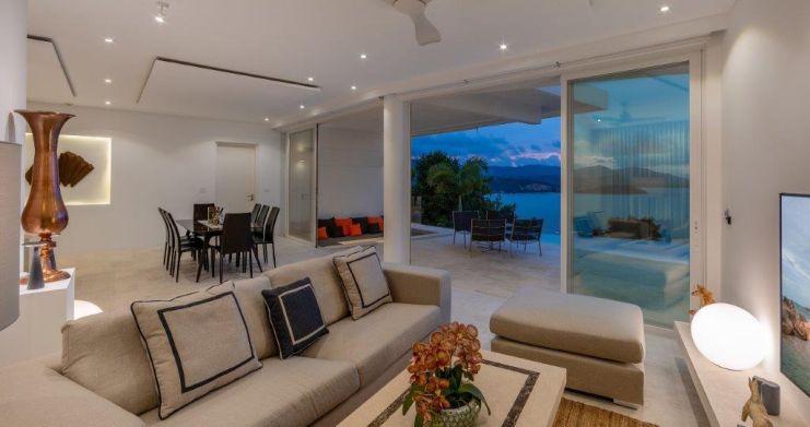 luxury-villa-for-sale-koh-samui-4-bed- thumb 18