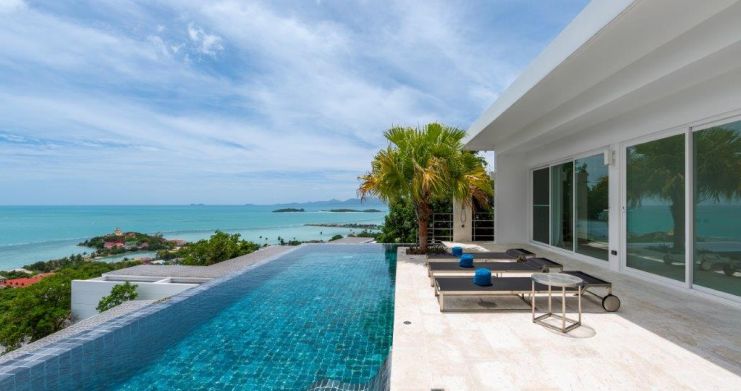 luxury-villa-for-sale-koh-samui-4-bed- thumb 3
