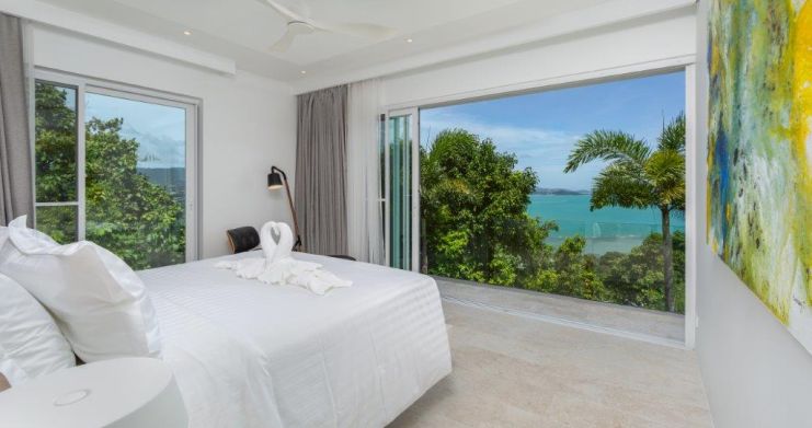 luxury-villa-for-sale-koh-samui-4-bed- thumb 12