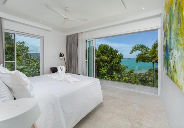 luxury-villa-for-sale-koh-samui-4-bed
