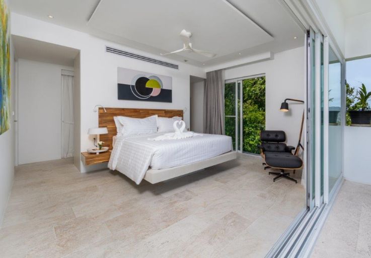 luxury-villa-for-sale-koh-samui-4-bed