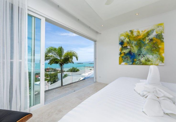 luxury-villa-for-sale-koh-samui-4-bed