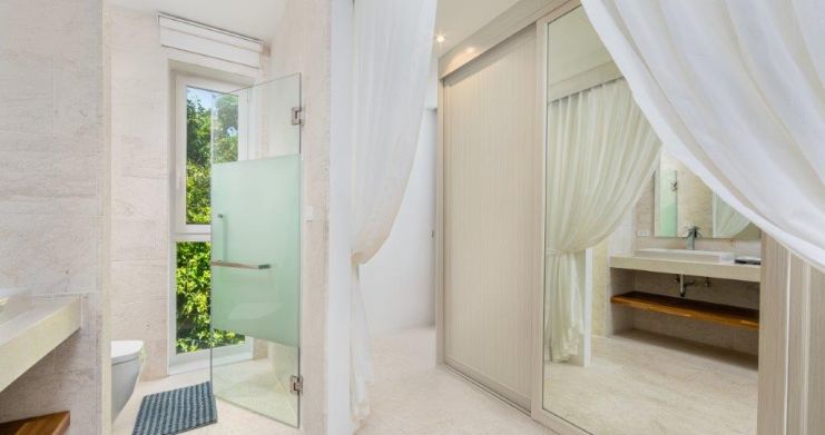 luxury-villa-for-sale-koh-samui-4-bed- thumb 17