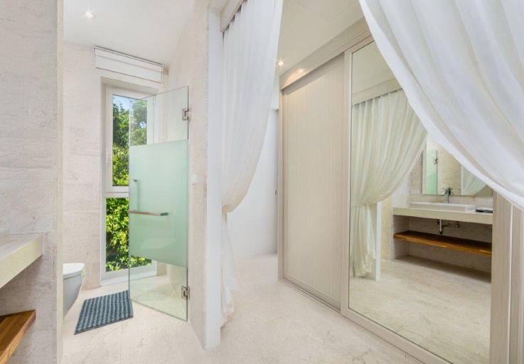 luxury-villa-for-sale-koh-samui-4-bed