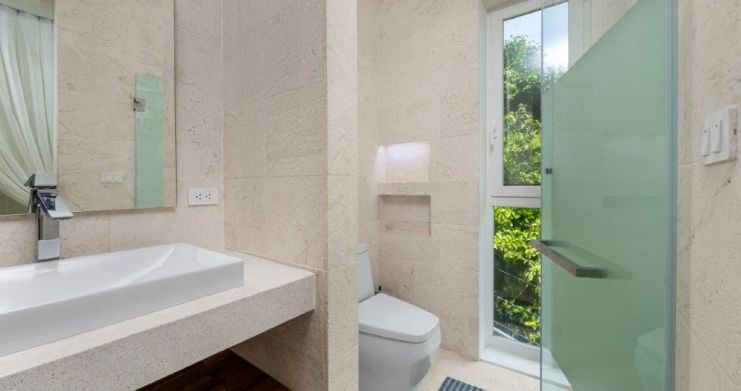 luxury-villa-for-sale-koh-samui-4-bed- thumb 15