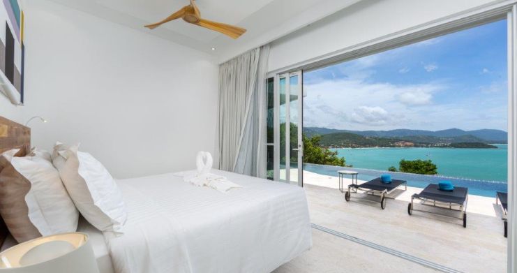 luxury-villa-for-sale-koh-samui-4-bed- thumb 11