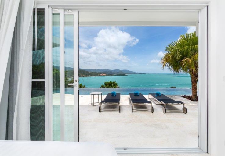 luxury-villa-for-sale-koh-samui-4-bed