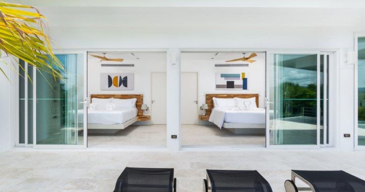 luxury-villa-for-sale-koh-samui-4-bed- thumb 10
