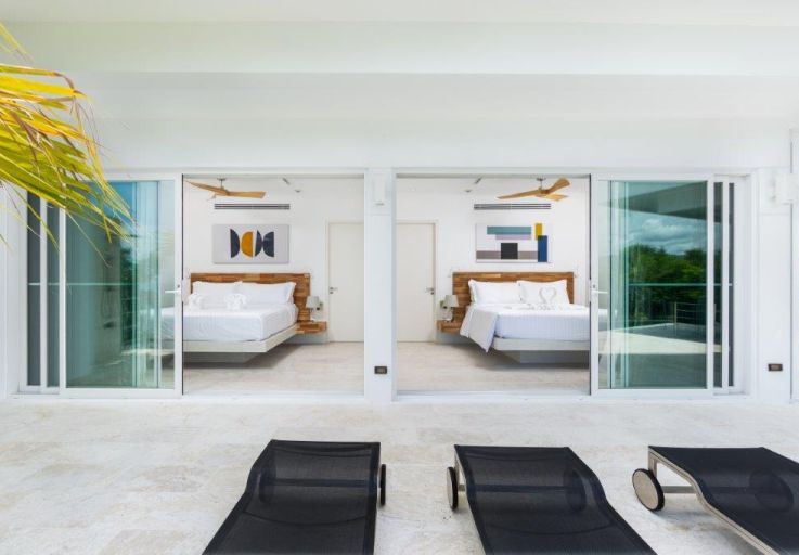 luxury-villa-for-sale-koh-samui-4-bed
