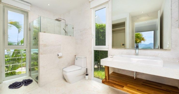luxury-villa-for-sale-koh-samui-4-bed- thumb 16