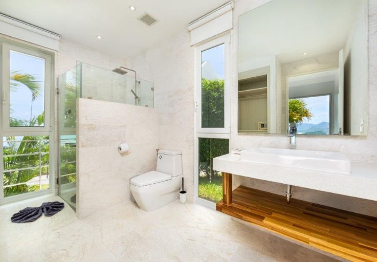 luxury-villa-for-sale-koh-samui-4-bed