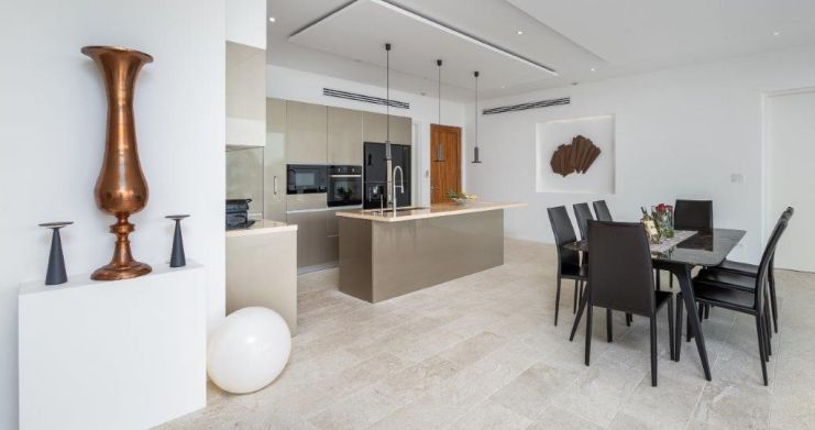 luxury-villa-for-sale-koh-samui-4-bed- thumb 9