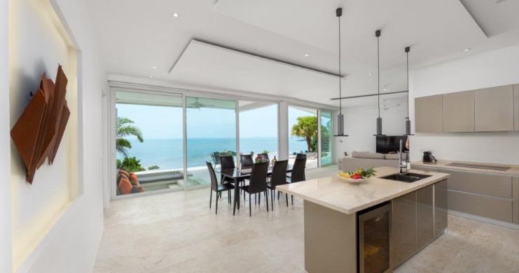 luxury-villa-for-sale-koh-samui-4-bed- thumb 7