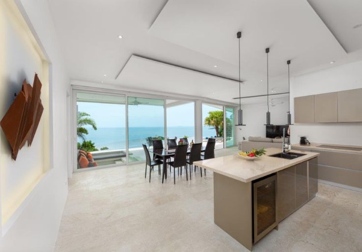 luxury-villa-for-sale-koh-samui-4-bed