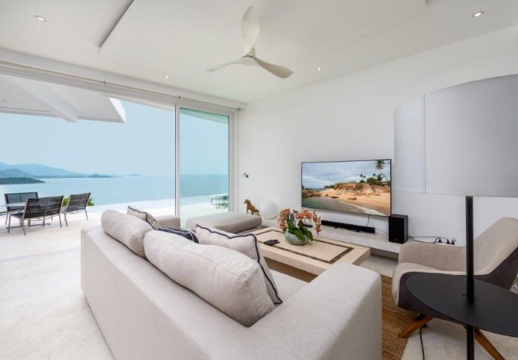 luxury-villa-for-sale-koh-samui-4-bed