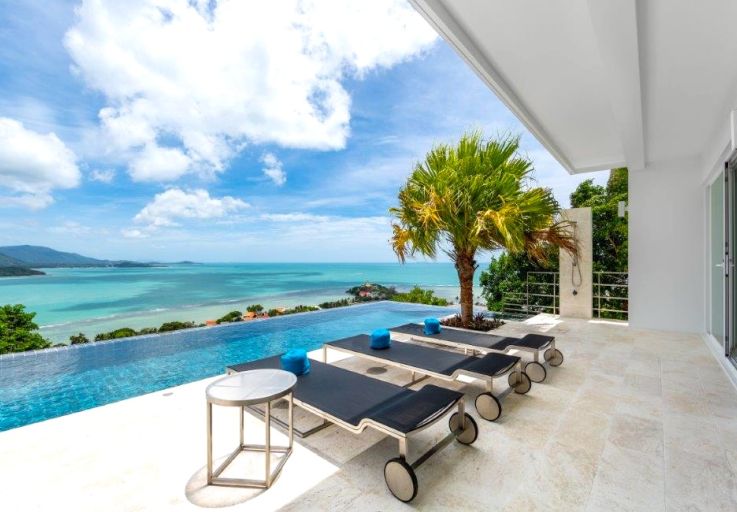 luxury-villa-for-sale-koh-samui-4-bed