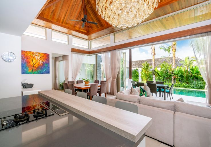 phuket-luxury-tropical-villas-sale-3-4-bed