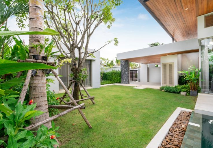 phuket-luxury-tropical-villas-sale-3-4-bed