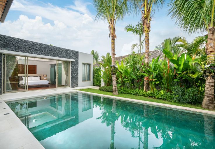 phuket-luxury-tropical-villas-sale-3-4-bed