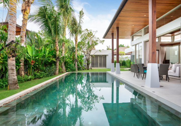 phuket-luxury-tropical-villas-sale-3-4-bed