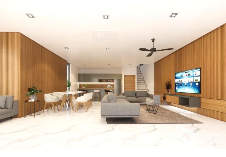 koh-samui-luxury-villa-for-sale-sunset-seaview