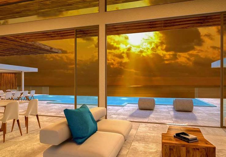 luxury-villa-koh-samui-for-sale-4-bed-chaweng-noi