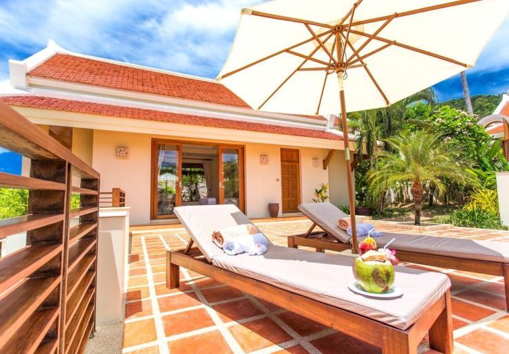 thai-style-luxury-mansion-9-bed-bophut