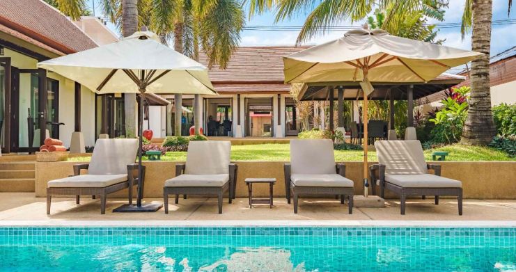koh-samui-beachfront-villa-for-sale-bangrak- thumb 5