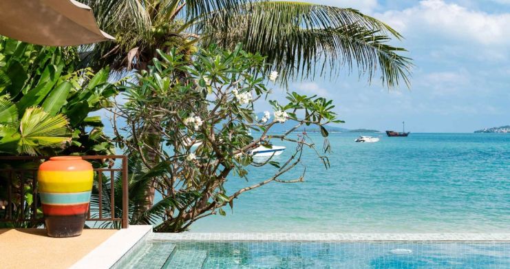koh-samui-beachfront-villa-for-sale-bangrak- thumb 8