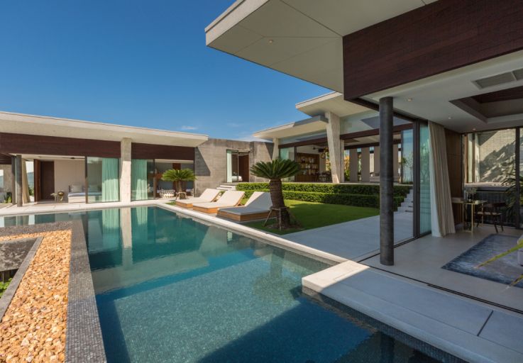 luxury-villa-for-sale-koh-samui-bang-por