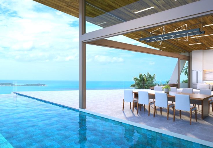 koh-samui-luxury-villa-for-sale-chaweng-noi