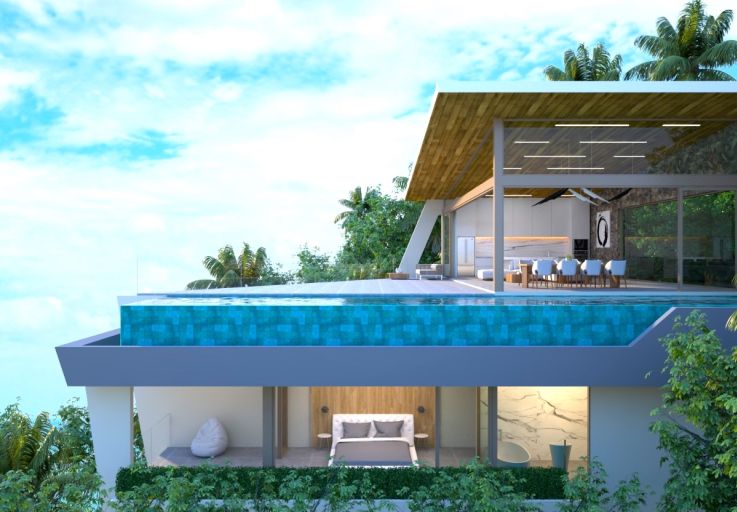 koh-samui-luxury-villa-for-sale-chaweng-noi