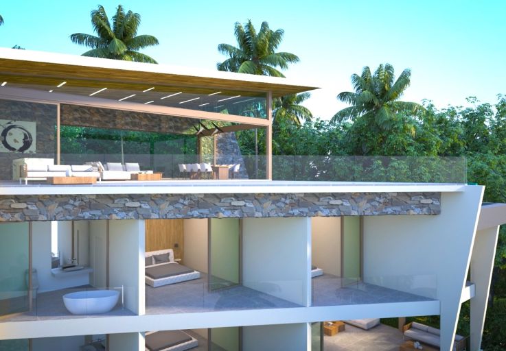 koh-samui-luxury-villa-for-sale-chaweng-noi