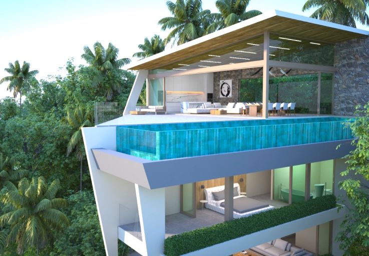 koh-samui-luxury-villa-for-sale-chaweng-noi