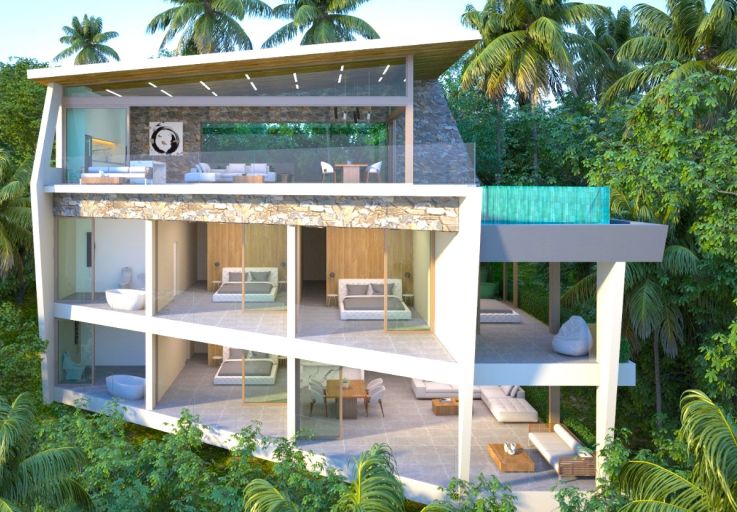 koh-samui-luxury-villa-for-sale-chaweng-noi