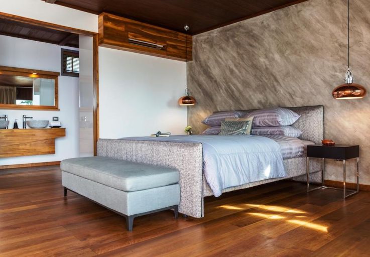 luxury-sea-view-villa-koh-samui-plai-laem
