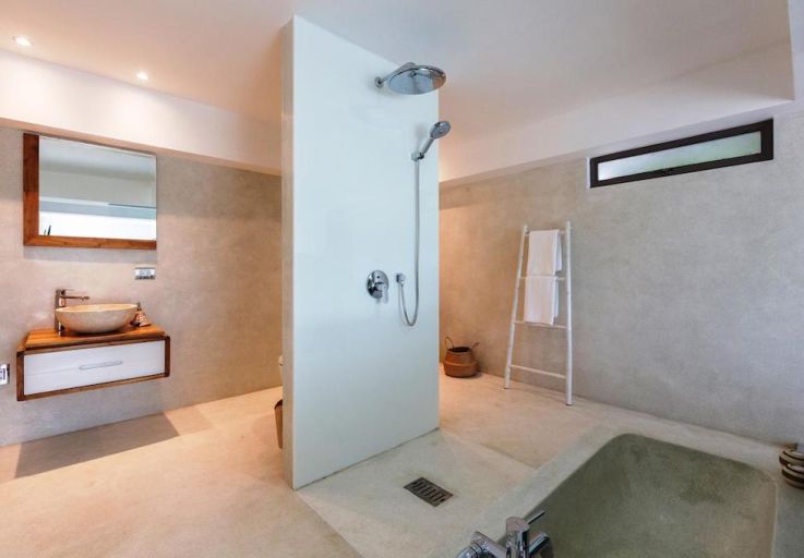 luxury-sea-view-villa-koh-samui-plai-laem