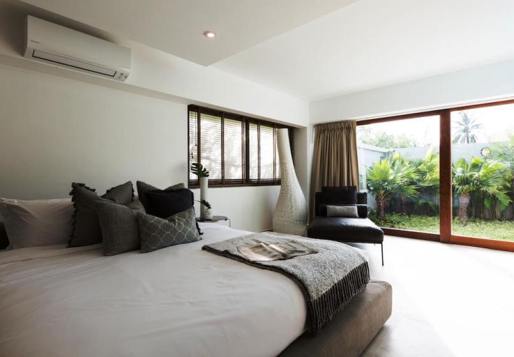 luxury-sea-view-villa-koh-samui-plai-laem