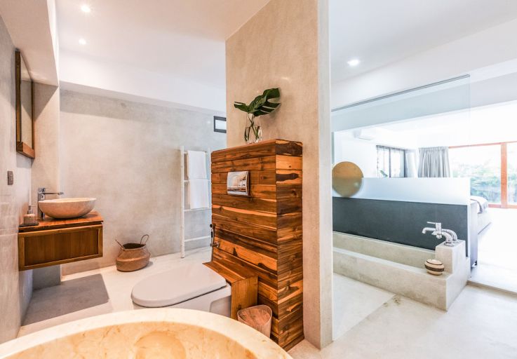 luxury-sea-view-villa-koh-samui-plai-laem