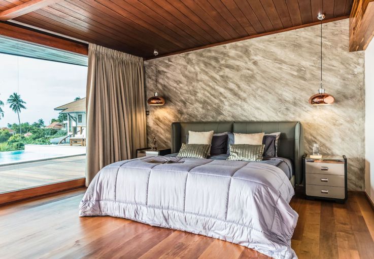luxury-sea-view-villa-koh-samui-plai-laem