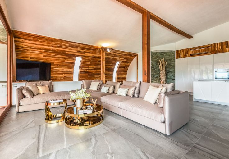 luxury-sea-view-villa-koh-samui-plai-laem