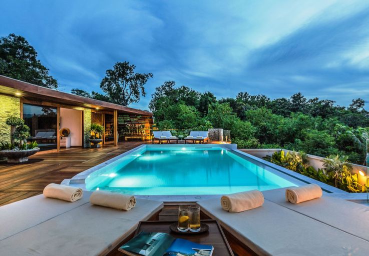 luxury-sea-view-villa-koh-samui-plai-laem