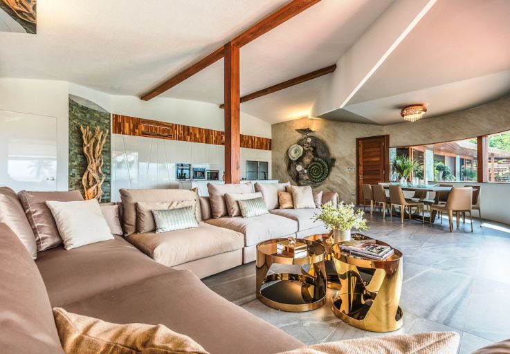 luxury-sea-view-villa-koh-samui-plai-laem