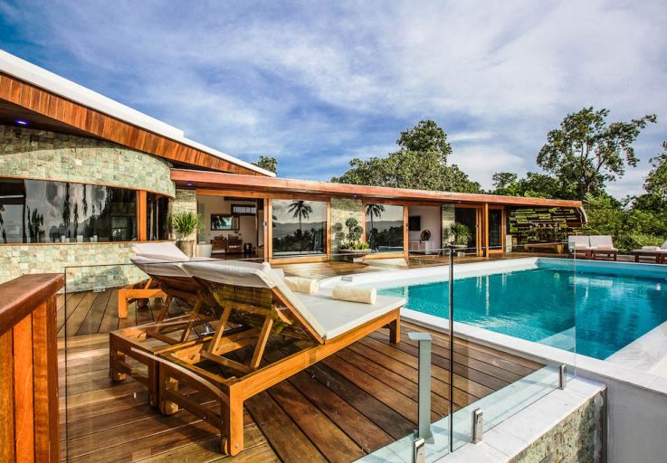 luxury-sea-view-villa-koh-samui-plai-laem