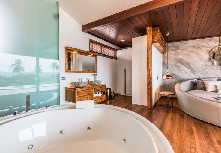 luxury-sea-view-villa-koh-samui-plai-laem