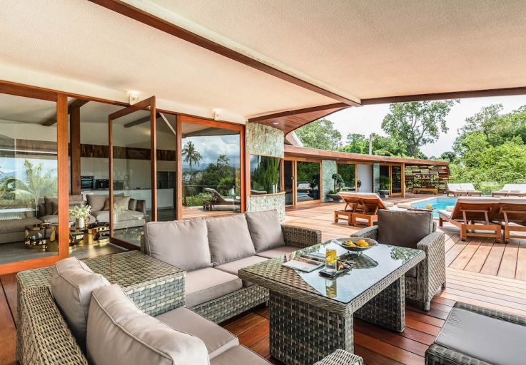 luxury-sea-view-villa-koh-samui-plai-laem