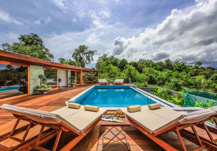luxury-sea-view-villa-koh-samui-plai-laem